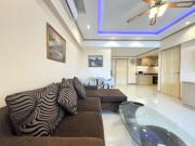 Top Jomtien Beach