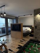 Top Szklarska Poręba