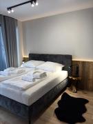 Top Szklarska Poręba