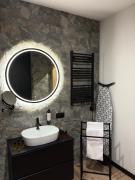 Top Szklarska Poręba