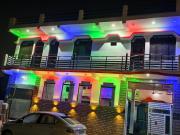 Top Ayodhya
