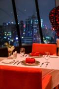 Top Shenzhen
