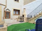 Top Bellvei del Penedes