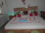 aqua gardens residence