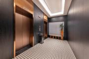 Top Shenzhen