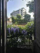 tHE Aura Suite - Porta Romana