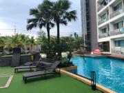 Top Jomtien Beach