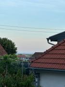 Top Sankt Martin