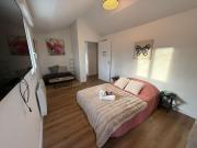 Top Mandres-les-Roses