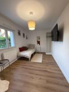 Top Mandres-les-Roses