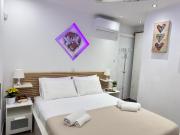 Lights of Paradise - Your Happy Escape