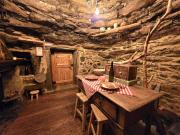 Cardenha das Formiguinhas