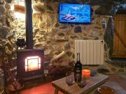 Top Branda de Santo António