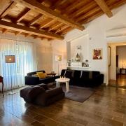 Top Saint-Maurice-dʼIbie