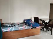 Top Wakad