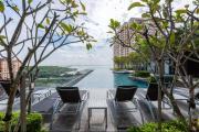 Top George Town