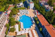 Top Kemer