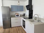 Top Tarascon-sur-Ariège