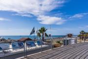 Top Larnaka