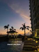 Top Manila
