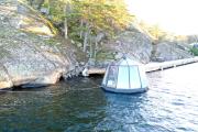 Top Tynningö