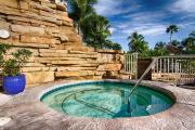 Top Fort Myers Beach