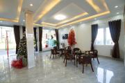 Top Da Lat