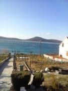 Top Prvić Šepurine