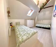 Top Saint-Germain-sur-Morin