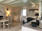 Top Saint-Gervais-les-Trois-Clochers Top Saint-Gervais-les-Trois-Clochers
