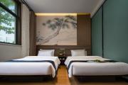 Top Luoyang