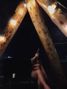 Котедж "У Мадяра"