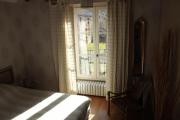 Top Persac