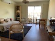 Superb view close to station and center