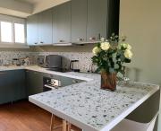 Top La Celle-sous-Gouzon