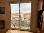 Top La Celle-sous-Gouzon