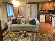 Top Shipston on Stour