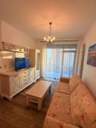 Promenada SeaView Mamaia Nord