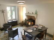Top Persac