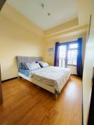 The Grand Lower Penthouse 2 Bedrooms, 3 Baths