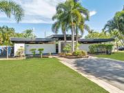 Top Townsville