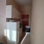 Podgorica apartment