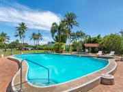 Top Townsville