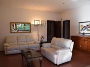 Top Santa Cristina dAro