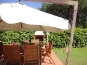 Top Santa Cristina dAro