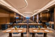 Top Nanjing