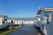 Top Westward Ho