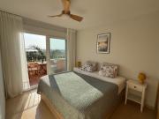 Top Torre-Pacheco