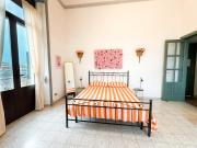 Top Catania Top Catania