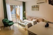 Top Paphos City